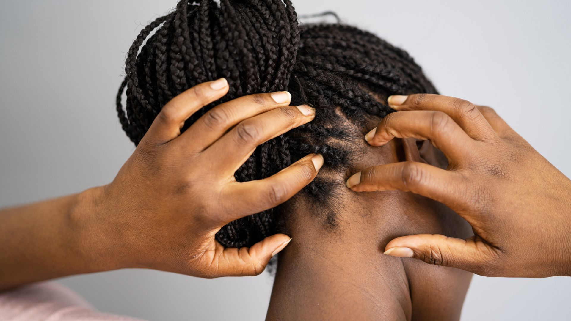 5 Reasons Why You Are Better Off with Sulfate-Free Hair Care
