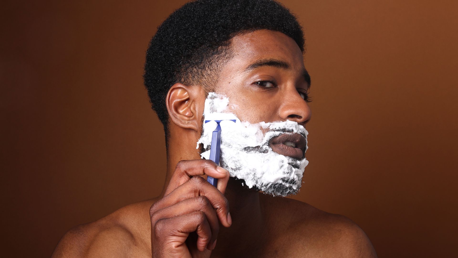 The Benefits of Shaving with Shea Butter Products